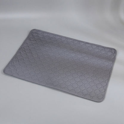 PawDry - Reusable Absorbent Dog Pee Pad