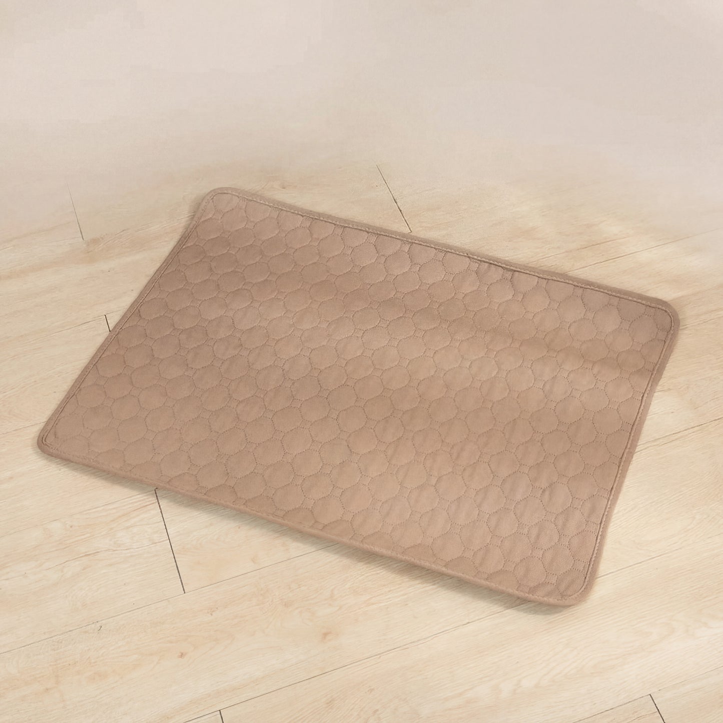 PawDry - Reusable Absorbent Dog Pee Pad