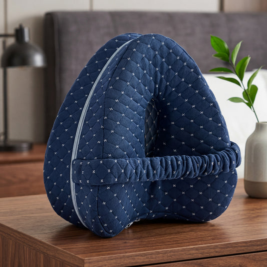 AlignRest - Leg Pillow